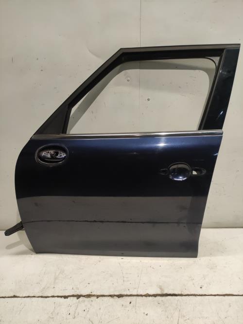 Porte avant gauche - MINI...