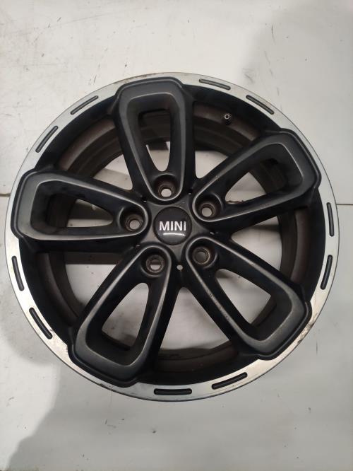 Jante - MINI MINI 2 R60...