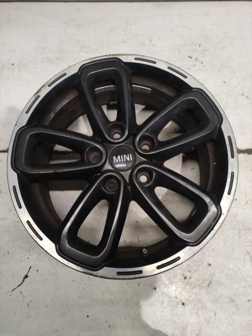 Jante - MINI MINI 2 R60...