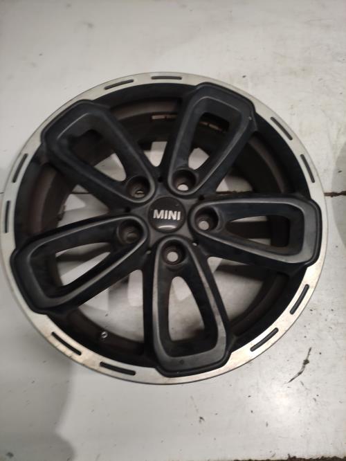 Jante - MINI MINI 2 R60...