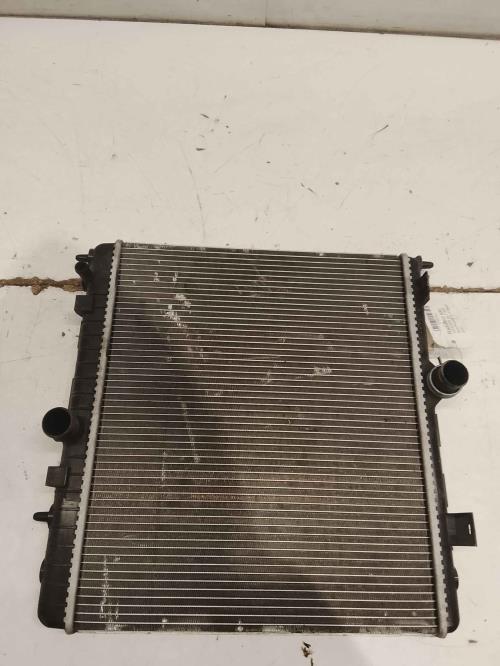 Radiateur eau - CITROEN DS5...