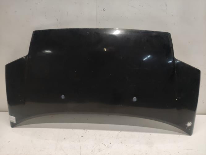 Capot - CITROEN C2 PHASE 1