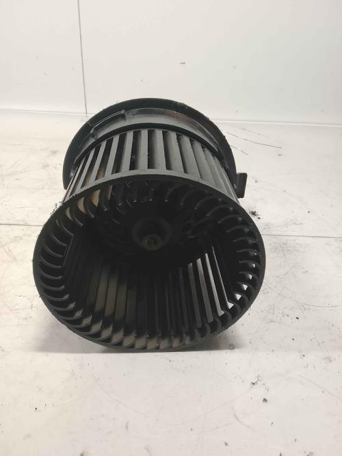 Ventilateur chauffage -...
