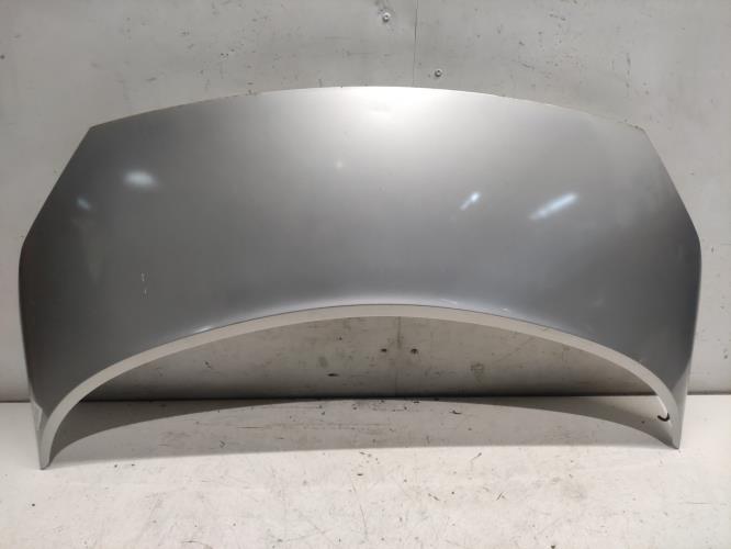 Capot - RENAULT SCENIC 2...