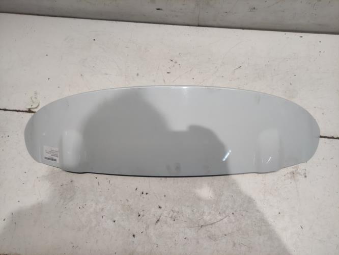 Becquet - RENAULT CLIO 4...