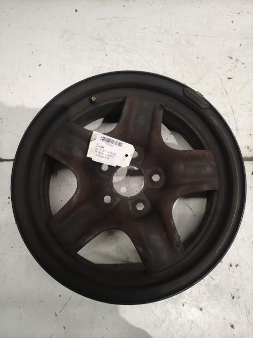 Jante - RENAULT MEGANE 4...