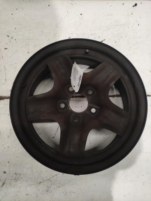 Jante - RENAULT MEGANE 4...