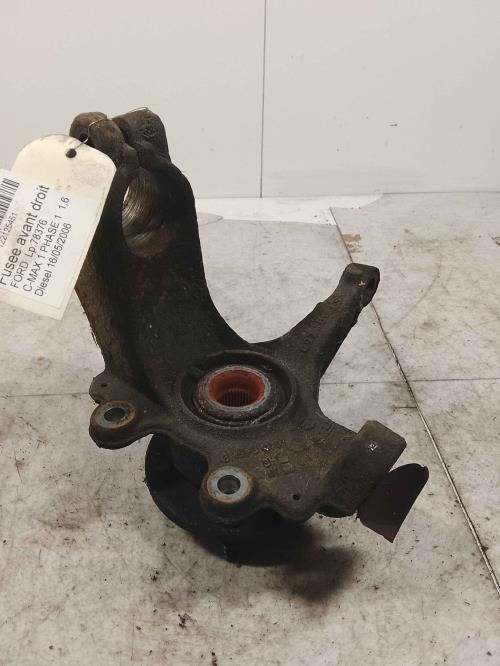 Fusee avant droit - FORD...