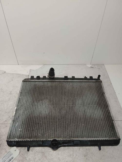Radiateur eau - CITROEN DS3...