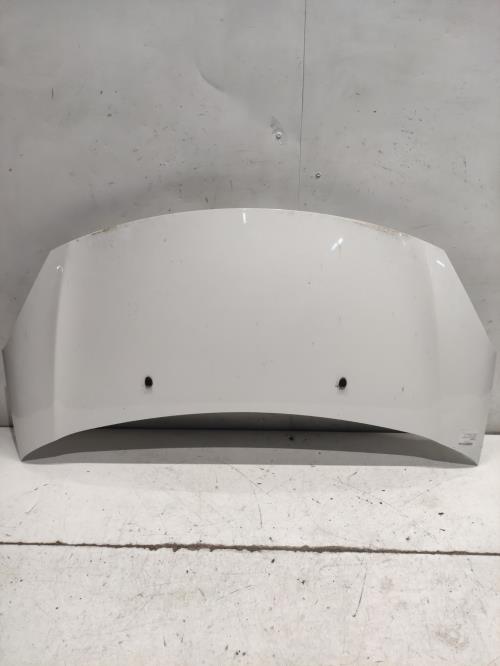 Capot - CITROEN DS3 PHASE 1