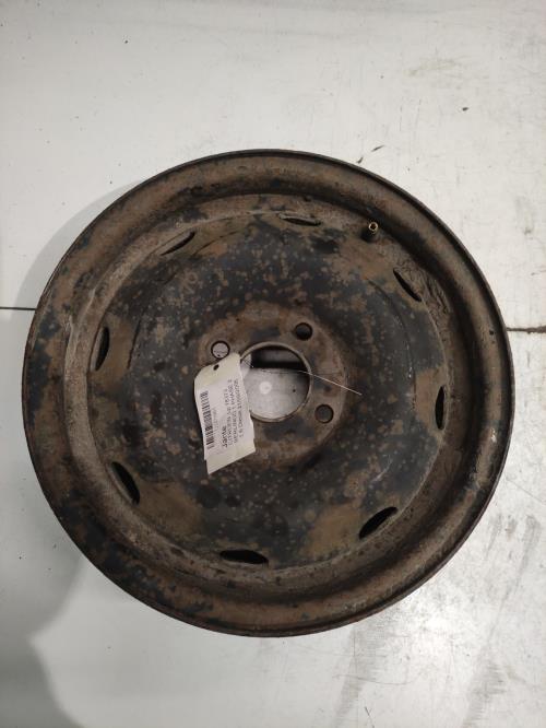 Jante - CITROEN BERLINGO 1...