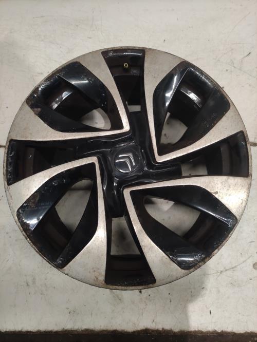 Jante - CITROEN DS5 PHASE 1