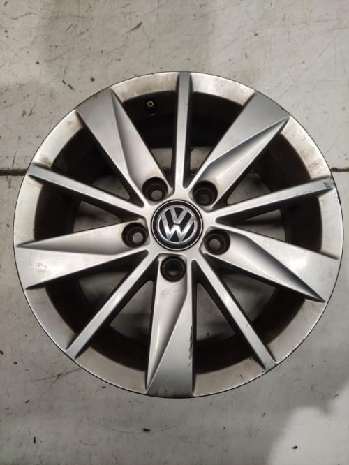 Jante - VOLKSWAGEN GOLF 7...
