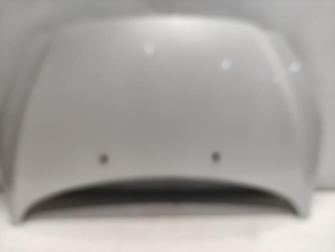 Capot - PEUGEOT 308 1 PHASE...