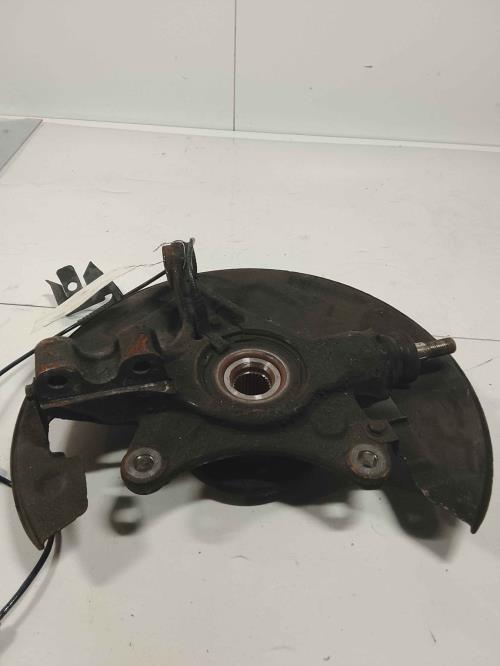 Fusee avant droit - CITROEN...