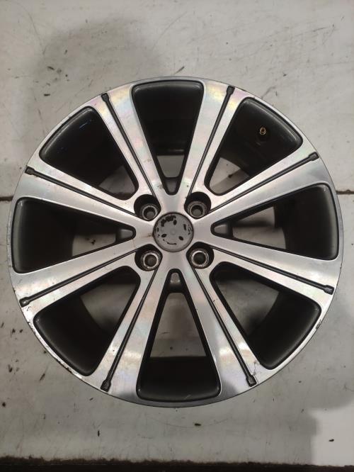 Jante - PEUGEOT 308 1 PHASE...