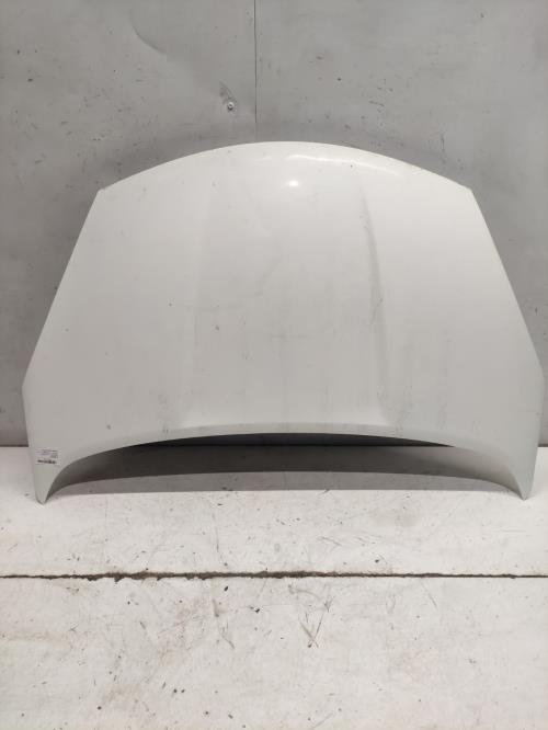 Capot - NISSAN NOTE 1 PHASE 2