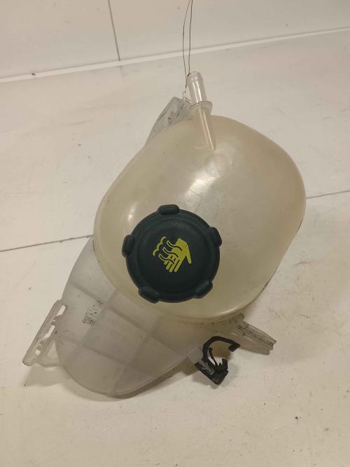 Vase d'expansion - RENAULT...