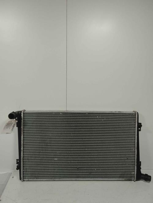 Radiateur eau - AUDI A3 2...