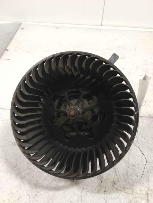 Ventilateur chauffage -...