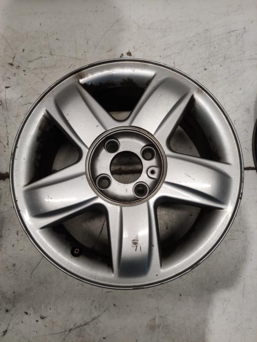 Jante - RENAULT CLIO 2 PHASE 1