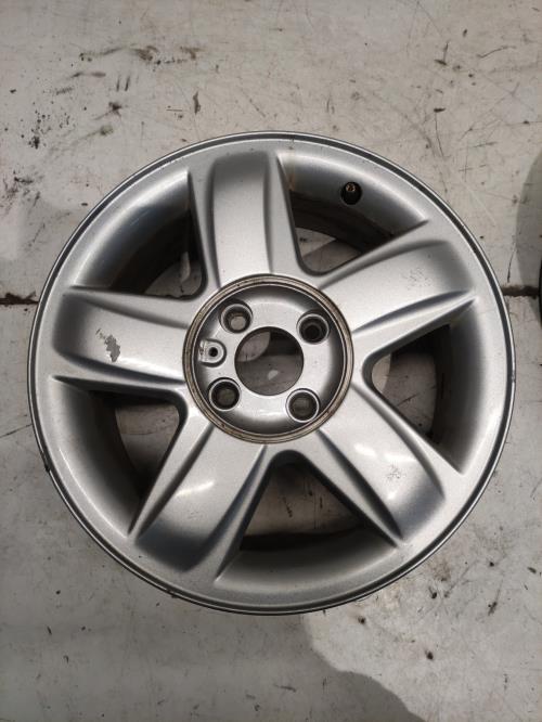 Jante - RENAULT CLIO 2 PHASE 1
