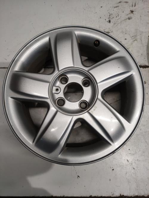 Jante - RENAULT CLIO 2 PHASE 1