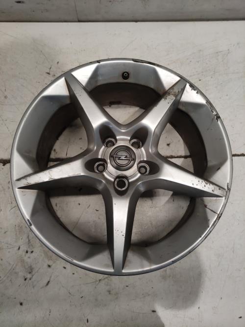 Jante - OPEL ASTRA H GTC...