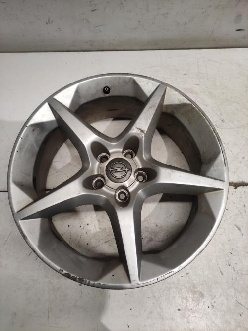 Jante - OPEL ASTRA H GTC...