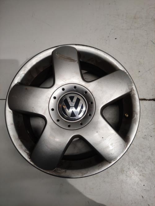 Jante - VOLKSWAGEN NEW...