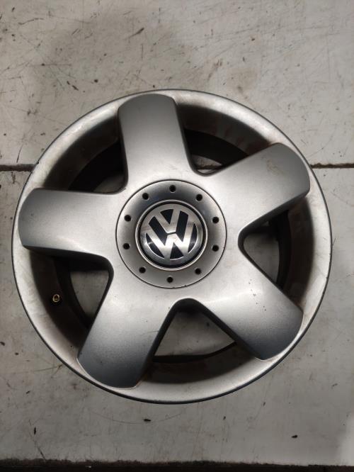 Jante - VOLKSWAGEN NEW...