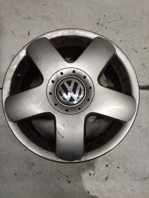 Jante - VOLKSWAGEN NEW...