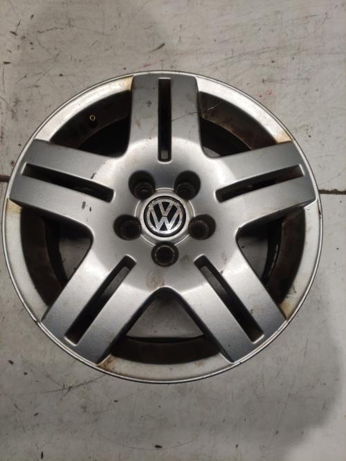 Jante - VOLKSWAGEN GOLF 4