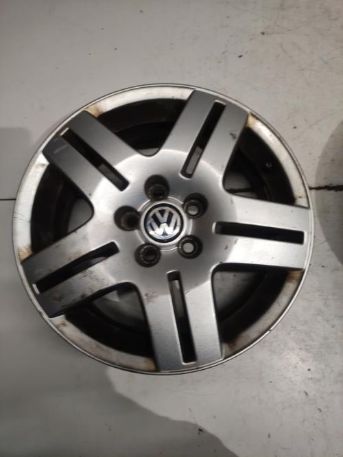 Jante - VOLKSWAGEN GOLF 4
