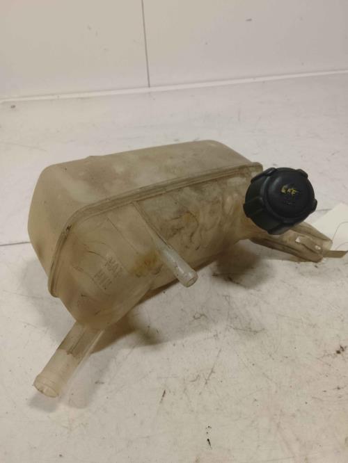 Vase d'expansion - RENAULT...
