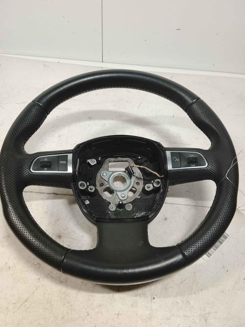 Volant - AUDI A3 2...