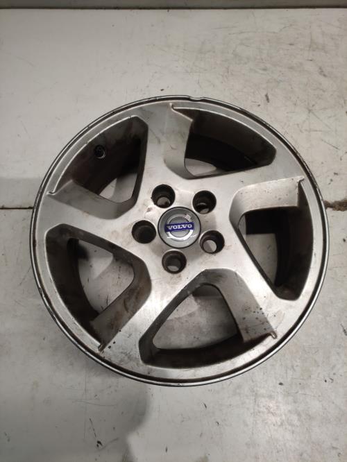 Jante - VOLVO C 30 PHASE 2