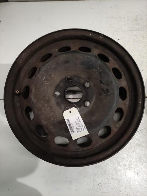 Jante - AUDI A3 2 SPORTBACK...