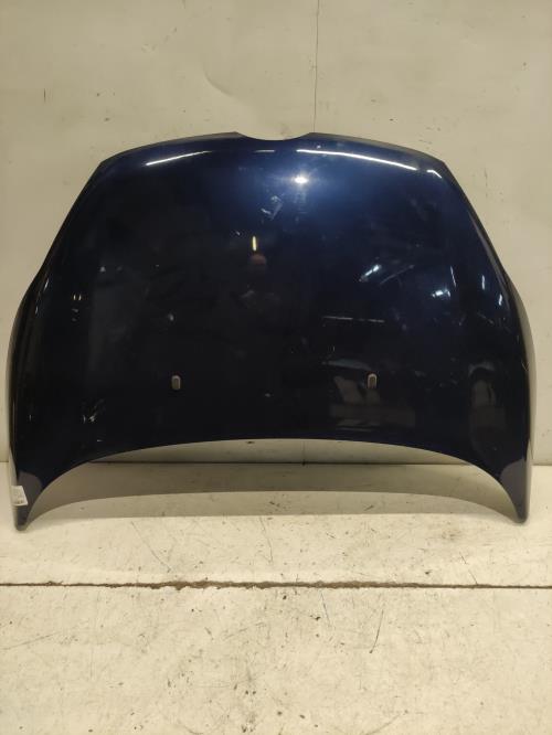 Capot - FORD FIESTA 6 PHASE 1