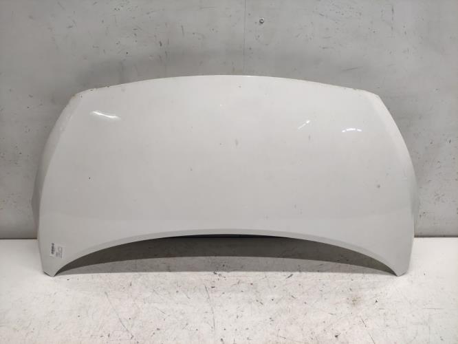 Capot - HYUNDAI I 10 2 PHASE 1