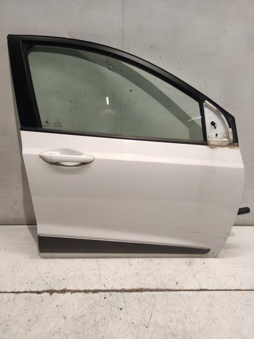 Porte avant droit - HYUNDAI...