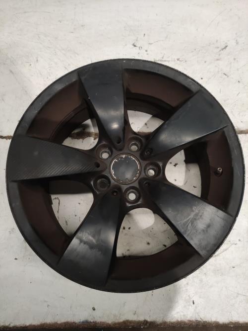 Jante - BMW SERIE 5 E60...