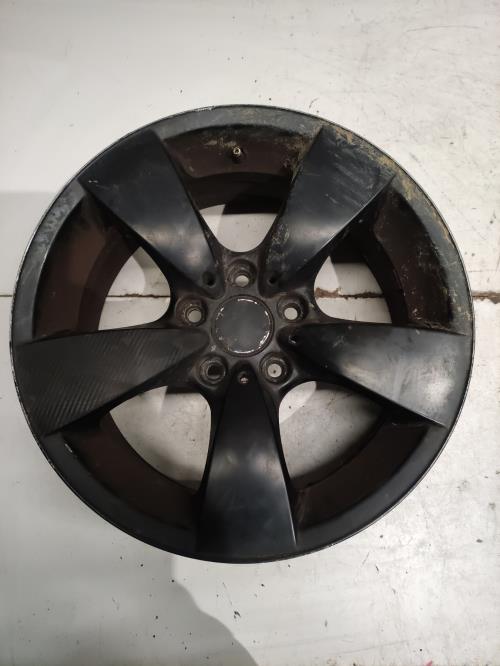 Jante - BMW SERIE 5 E60...
