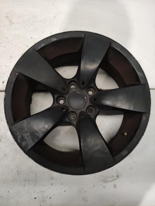 Jante - BMW SERIE 5 E60...