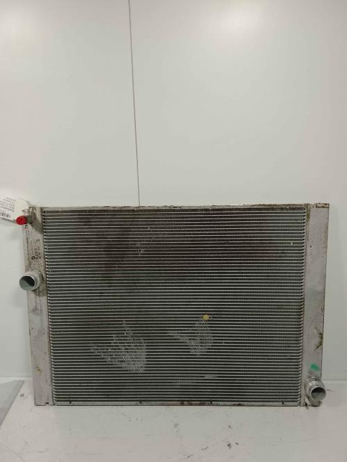 Radiateur eau - BMW SERIE 5...