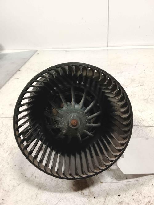 Ventilateur chauffage -...