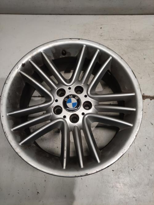 Jante - BMW SERIE 5 E60...