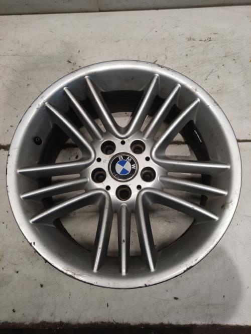 Jante - BMW SERIE 5 E60...