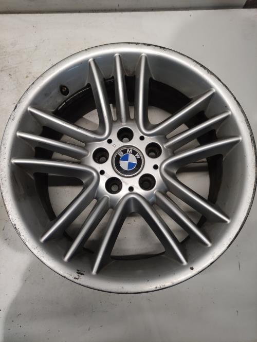 Jante - BMW SERIE 5 E60...