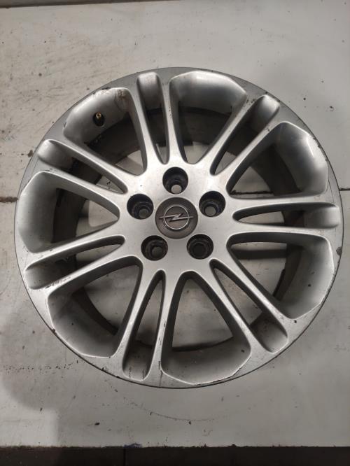 Jante - OPEL INSIGNIA 1...